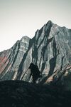 美丽风景风光 