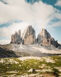 美丽风景风光 