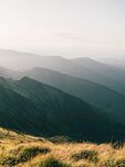 美丽风景风光 