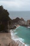  风景风光 
