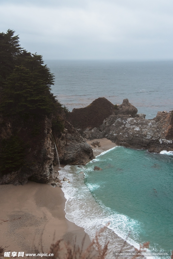  风景风光 
