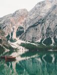 美丽风景