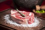 牛肉