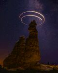 星宿
