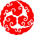 云纹