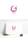 舞社LOGO
