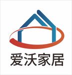房地产建筑企业logo