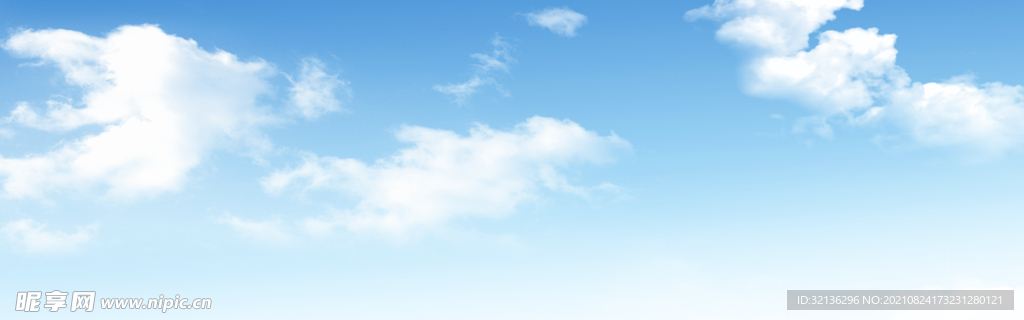 BANNER背景