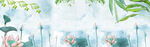BANNER背景