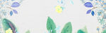 BANNER背景