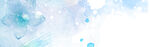 BANNER背景