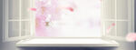 BANNER背景