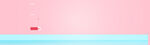 BANNER背景