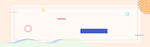 BANNER背景