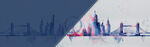 BANNER背景