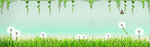 BANNER背景