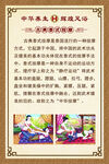 古典泰式按摩