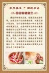 足浴保健简介