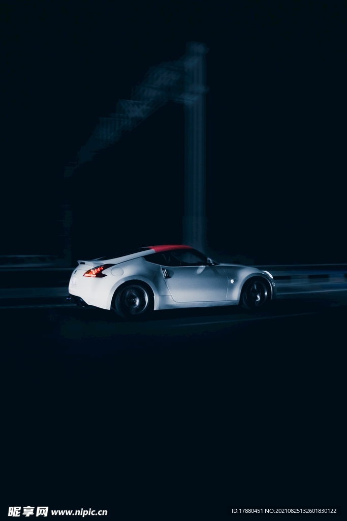 汽车