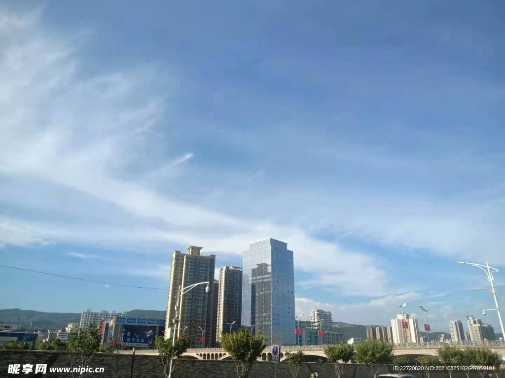 风景图片