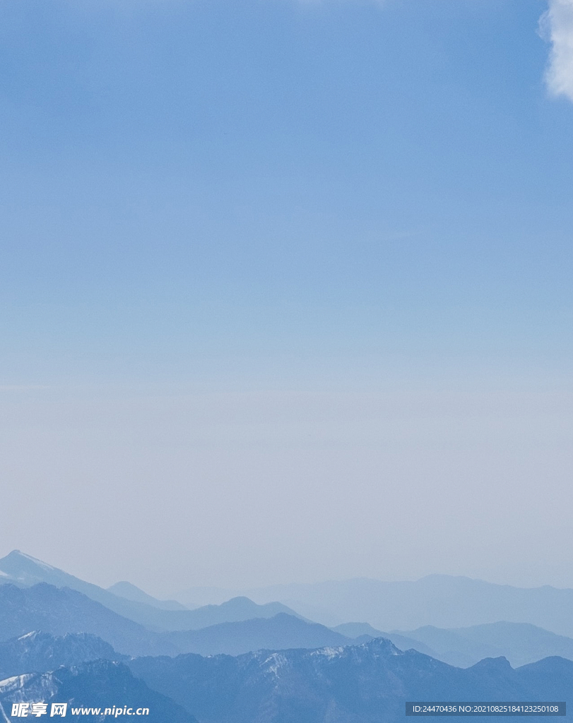 精美 背景 