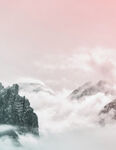 精美 背景