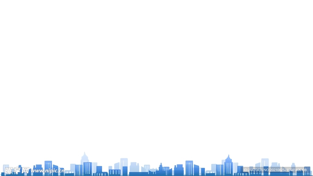精致 背景 