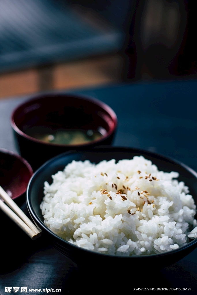 中国美食 