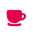 茶杯矢量