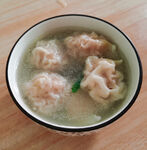 食物素材