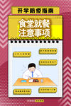 校园防疫
