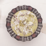 酸菜鱼