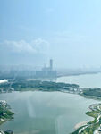 深圳湾