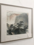 山水小品