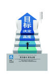 目标