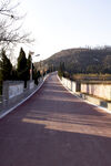 公路