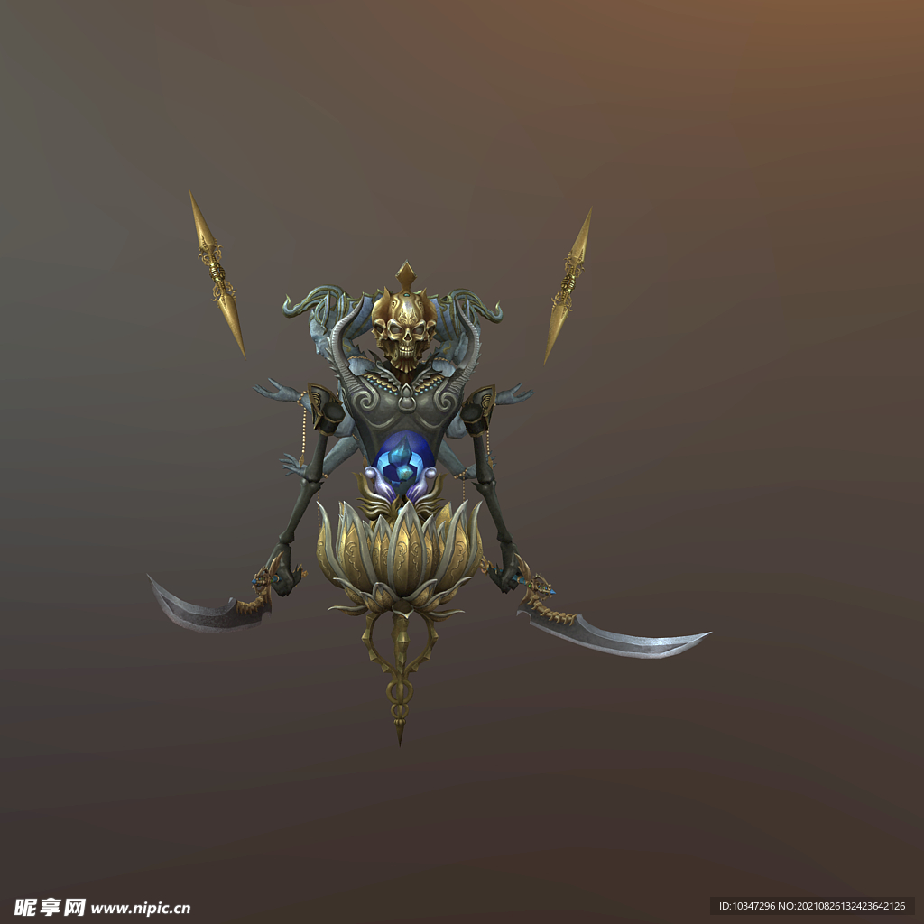 游戏人物 传奇游戏 武侠人物 