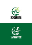 生鲜标识设计