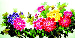 春芳