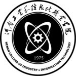 河南工业和信息化职业学院