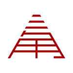 三角LOGO
