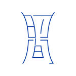 时间字体设计