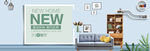 家具banner