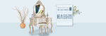 家具banner
