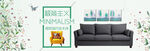 家具banner