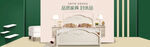 家具banner