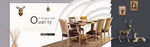 家具banner
