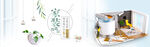家具banner