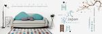 家具banner