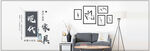 家具banner